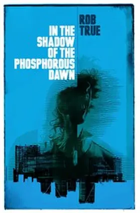 True |  In the Shadow of the Phosphorus Dawn | eBook | Sack Fachmedien