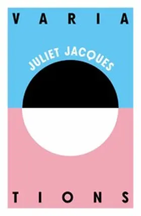 Jacques |  Variations | eBook | Sack Fachmedien