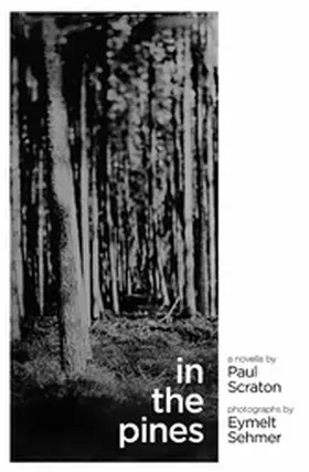 Scraton |  In the Pines | eBook | Sack Fachmedien