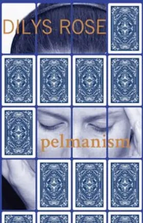 Rose |  Pelmanism | eBook | Sack Fachmedien