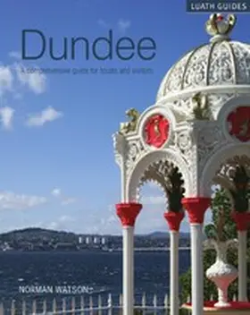 Watson |  Dundee | eBook | Sack Fachmedien