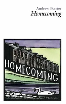 Forster |  Homecoming | eBook | Sack Fachmedien