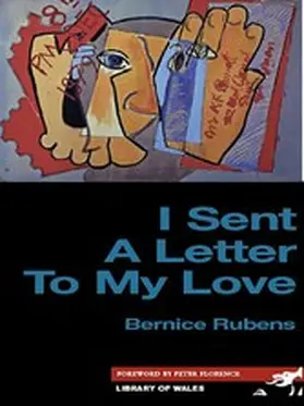 Rubens | I Sent a Letter to My Love | E-Book | www.sack.de