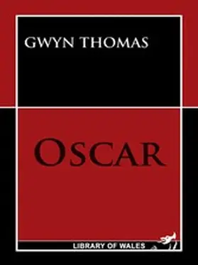 Thomas |  Oscar | eBook | Sack Fachmedien