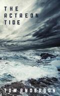 Anderson |  The Actaeon Tide | eBook | Sack Fachmedien