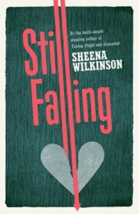 Wilkinson |  Still Falling | eBook | Sack Fachmedien