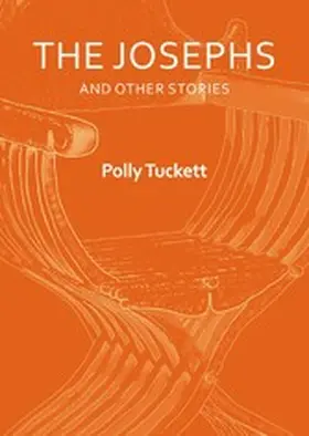 Tuckett |  The Josephs and other stories | eBook | Sack Fachmedien