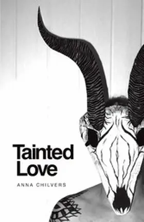 Chilvers |  TAINTED LOVE | eBook | Sack Fachmedien