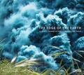  The Edge of the Earth: Climate Change in Photography and Video | Buch |  Sack Fachmedien