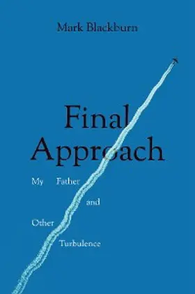 Blackburn |  Final Approach | eBook | Sack Fachmedien