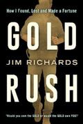 Richards |  Gold Rush | eBook | Sack Fachmedien