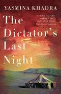 Khadra |  The Dictator's Last Night | Buch |  Sack Fachmedien