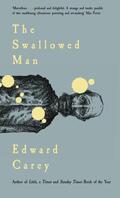 Carey |  The Swallowed Man | Buch |  Sack Fachmedien