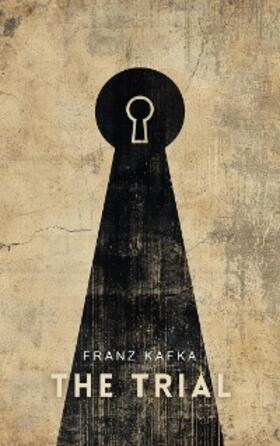 Kafka |  Trial | eBook | Sack Fachmedien