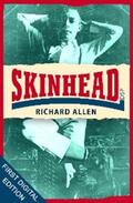 Allen |  Skinhead | eBook | Sack Fachmedien