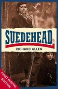 Allen |  Suedehead | eBook | Sack Fachmedien