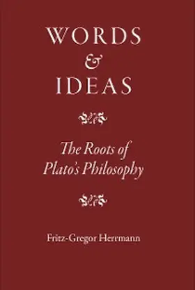 Herrmann |  Words and Ideas | eBook | Sack Fachmedien