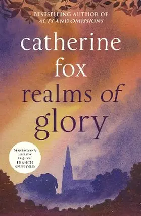 Fox |  Realms of Glory | eBook | Sack Fachmedien