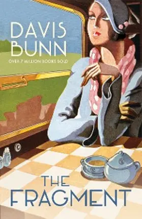 Bunn |  The Fragment | eBook | Sack Fachmedien