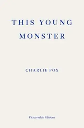 Fox |  This Young Monster | eBook | Sack Fachmedien