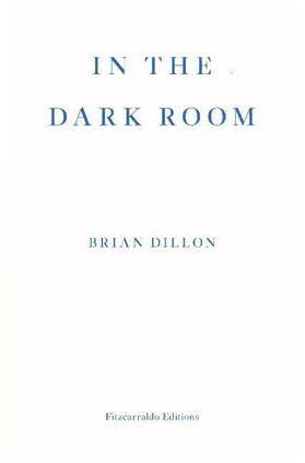Dillon |  In the Dark Room | Buch |  Sack Fachmedien