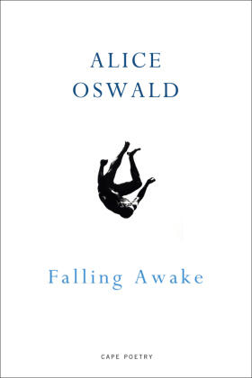 Oswald |  Falling Awake | Buch |  Sack Fachmedien