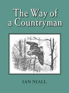 Niall |  The Way of a Countryman | eBook | Sack Fachmedien