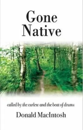 MacIntosh |  Gone Native | eBook | Sack Fachmedien