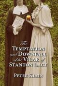 Klein |  The Temptation and Downfall of the Vicar of Stanton Lacy | eBook | Sack Fachmedien