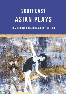 Sa'at / Sina / Quintos |  Southeast Asian Plays | eBook | Sack Fachmedien
