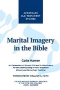 Hamer |  Marital Imagery in the Bible: An Exploration of Genesis 2 | eBook | Sack Fachmedien