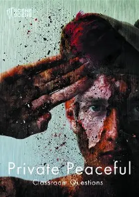 Farrell |  Private Peaceful Classroom Questions | eBook | Sack Fachmedien