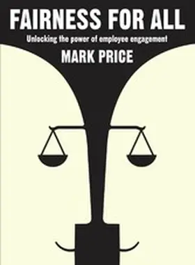 Price |  Fairness For All | eBook | Sack Fachmedien