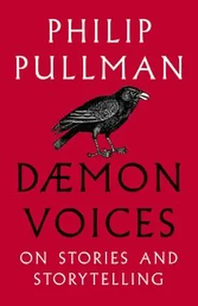 Pullman |  Daemon Voices | eBook | Sack Fachmedien