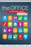 Hoare |  The Office | eBook | Sack Fachmedien