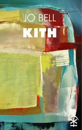 Bell |  Kith | eBook | Sack Fachmedien