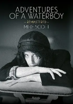 Scott |  Adventures of a Waterboy (Remastered) | eBook | Sack Fachmedien