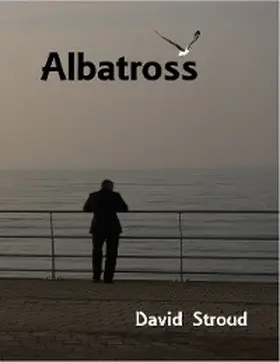 Stroud |  Albatross | eBook | Sack Fachmedien