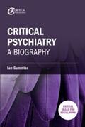 Cummins |  Critical Psychiatry | eBook | Sack Fachmedien