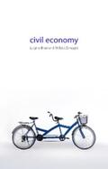 Bruni / Zamagni |  Civil Economy | eBook | Sack Fachmedien