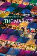 Watson |  The Market | eBook | Sack Fachmedien