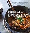 Gordon |  Eating Well Everyday | eBook | Sack Fachmedien