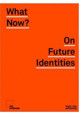 Barlow / Chappa |  What Now? | Buch |  Sack Fachmedien