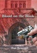 Remenyi |  Blood on the Book | eBook | Sack Fachmedien