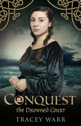 Warr |  Conquest: The Drowned Court (The Conquest series, #2) | eBook | Sack Fachmedien