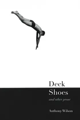 Wilson |  Deck Shoes | eBook | Sack Fachmedien