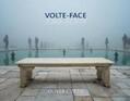  Volte-Face | Buch |  Sack Fachmedien