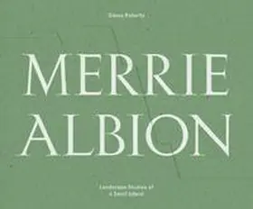 Roberts |  Merrie Albion | Buch |  Sack Fachmedien