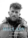 Gill |  Edmund Hillary - A Biography | eBook | Sack Fachmedien