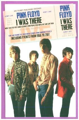 Frost |  Real Gardens | Buch |  Sack Fachmedien